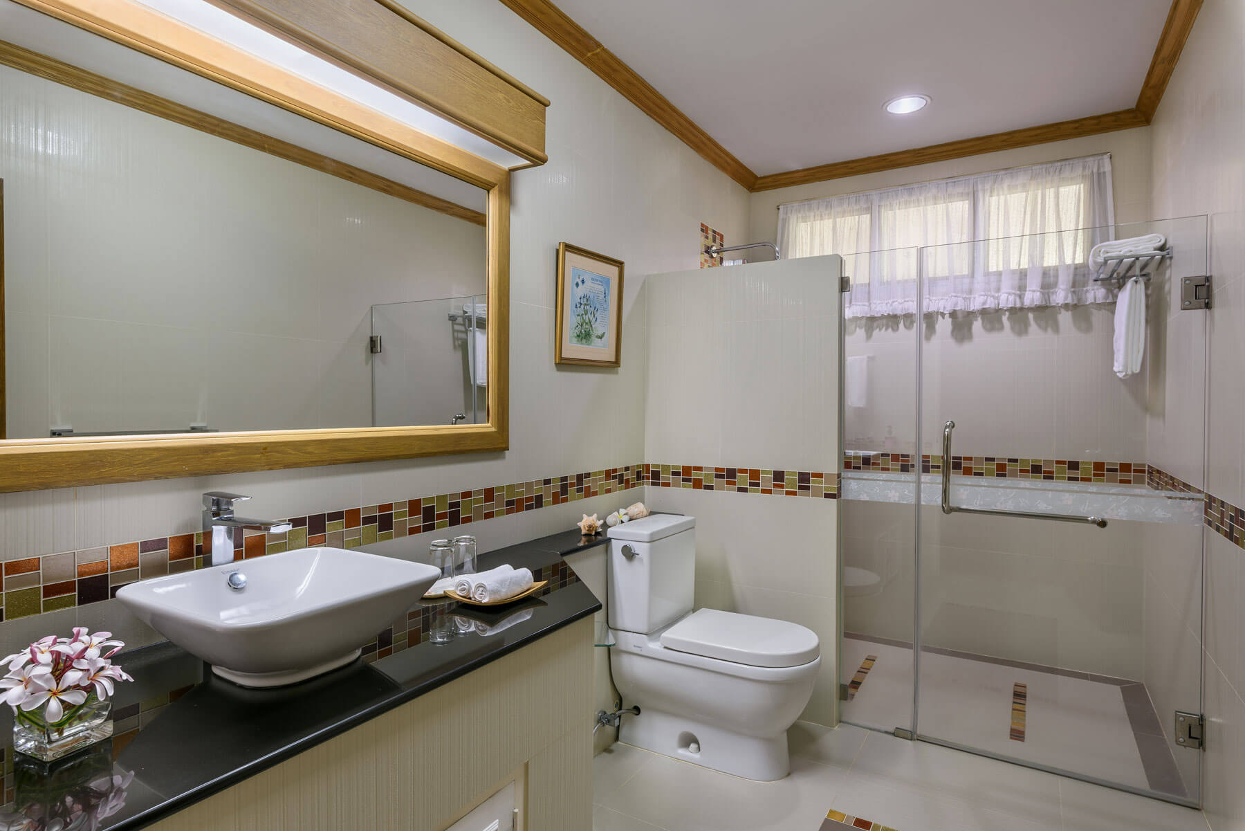 Sea Pines Golf gallery image