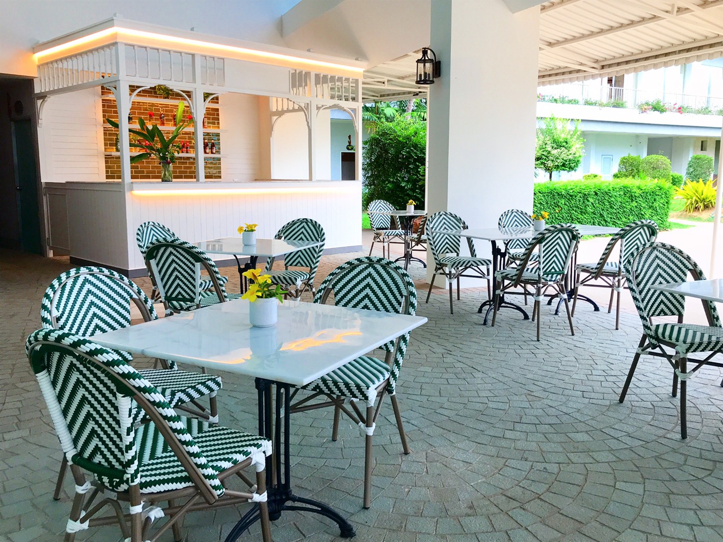Sea Pines Golf gallery image