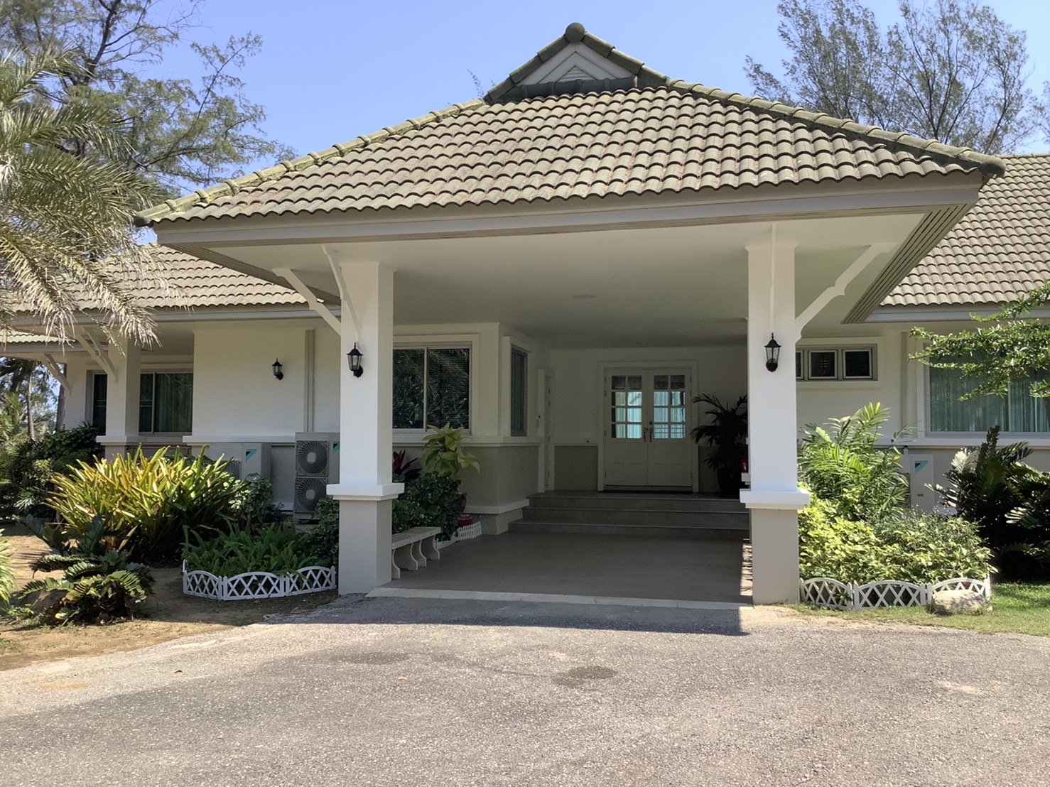 Sea Pines Golf gallery image