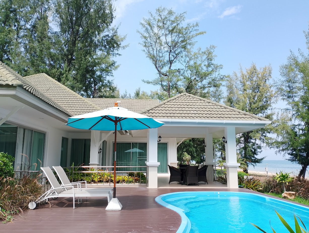 Sea Pines Golf gallery image